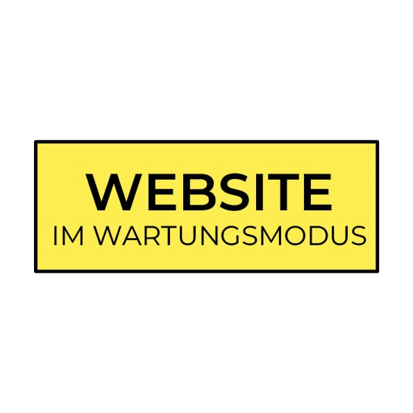website-under-construction.jpg